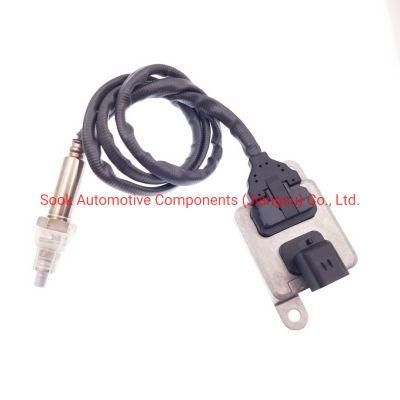 Nox Sensor OEM No: Re552182 5wk96773 for John Deere
