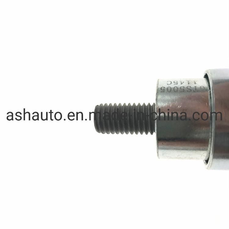 Chery Timing Idler 481h-1007071 for A1 Arauca Face Kimo A3 Orinoco Skin A5 Fora Elara Alia Tiggo 3 Tiggo 5 Tiuna