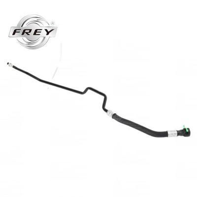 OEM 17227577637 Frey Auto Parts Oil Cooler Hose for BMW E90 E84 E88 Car Engine Cooling System