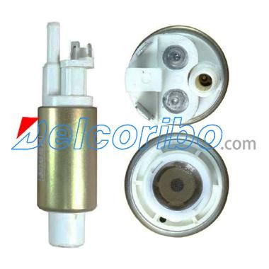 Fuel Pump 46473394, 46173397, 46411679, 46432168 for FIAT Panda Punto