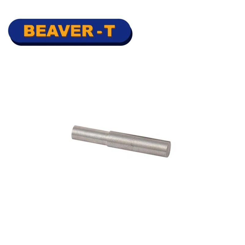 Beaver-T Brand New CT26 T Wastegate for Rattle Flapper Rebuild Kit 17201-17030 Turbocharger Core Turbo Cartridge Engine Chra
