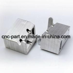 A3 Iron Sheet Metal CNC Machining Parts for Car Parts