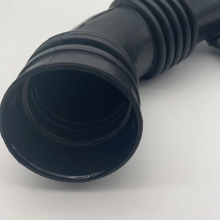 Auto Parts Auto Air Intake Hose Is Suitable for BMW OEM 13717615026 E82 E88 E90 E91 E92 X1