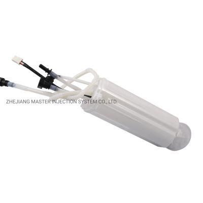 for Audi S8 2007-2009 Vdo A2c53096826z 4e0919087g Driver Side Fuel Pump Module Assembly