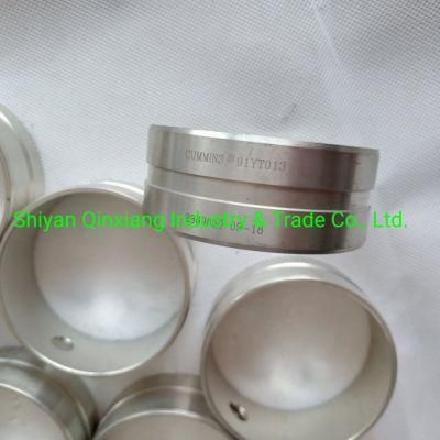 Diesel Disel Engine Part Isz13 Qsz13 Camshaft Bushing 2869839