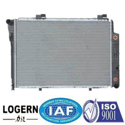 Engine for Benz Radiator for C208/R170/W202/W208&prime;93- at Dpi: 2212