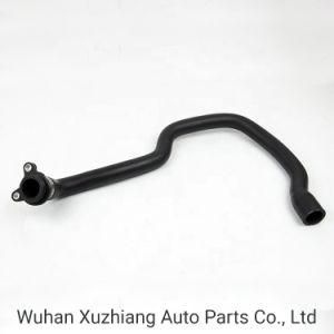 for BMW Engine Coolant Water Pipe Hose Tube 11537550062 for BMW