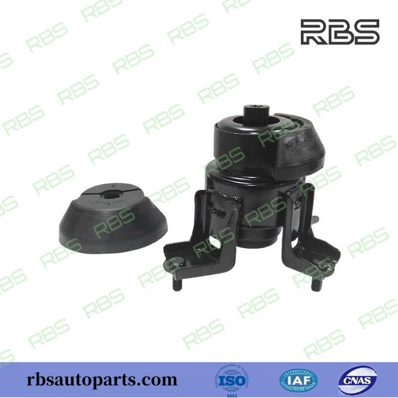 12361-0h060 Engine Mount Front Fits Toyota Camry Acv36 2001-2006