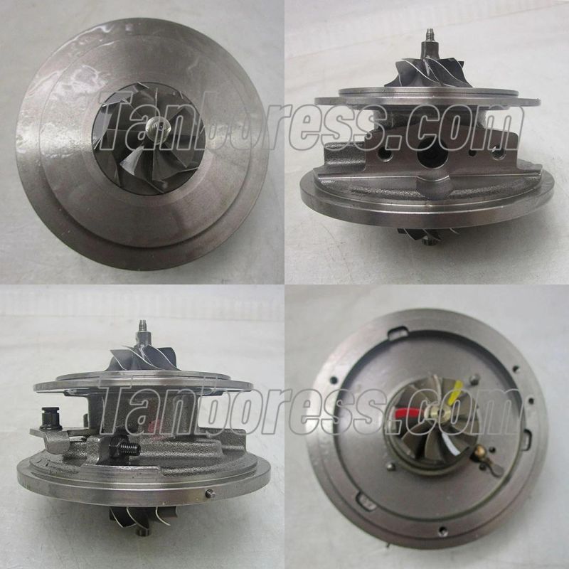 Hyundai KIA GTB1444VZ U2 1.6 775274-0002 turbo CHRA cartridge core