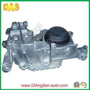 Car/Auto Spare Parts Engine Mounting for Nissan Xtrail (11220-4BA0A)