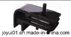 Engine Mount for Hino 12031-1310