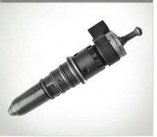 Commins Fuel Injector 3054212