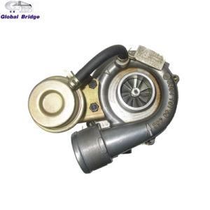 K04 53049880001 Turbocharger for Ford 2.5L 2.5di Fransit FT 190