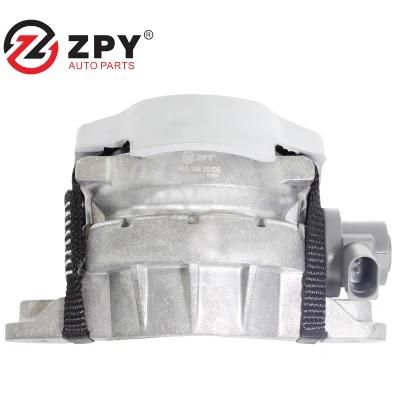 Zpy Auto Parts Good Quality Engine Mount for Audi A8 D3 3.0 4.2 2007 OE 4e0399151de Wholesale Factory Direct Price