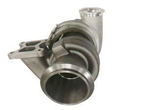 Turbocharger Isx 4036892 4089754 for Cummins