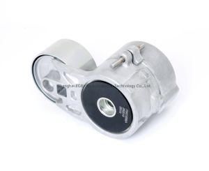 China-Pulley-Auto-Accessory-Belt-Tensioner-for-Engine-Truck-F04513098A