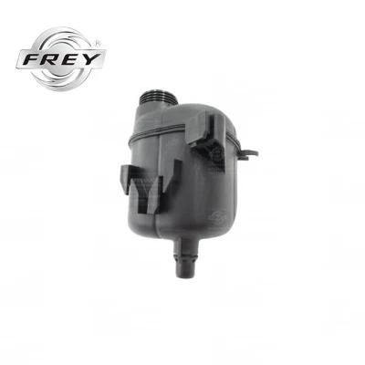 17139485733 Frey Auto Parts Cooling System Expansion Tank for BMW G30 G31 G32 G11 G12