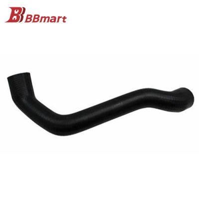 Bbmart Auto Parts for Mercedes Benz W164 OE 1645010382 Heater Hose / Radiator Hose