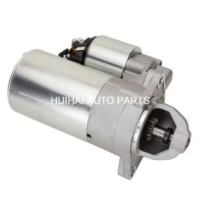 New Car Starter Motor 31282 F-000-Al0-309 46763530 for FIAT