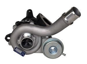 Mgt1549SL 790318-0008 Turbocharger for Ford 3.5L Ecoboost V6