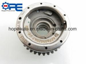 2760501347 2760503600 Engine Left Camshaft Adjuster for 2012 Mercedes