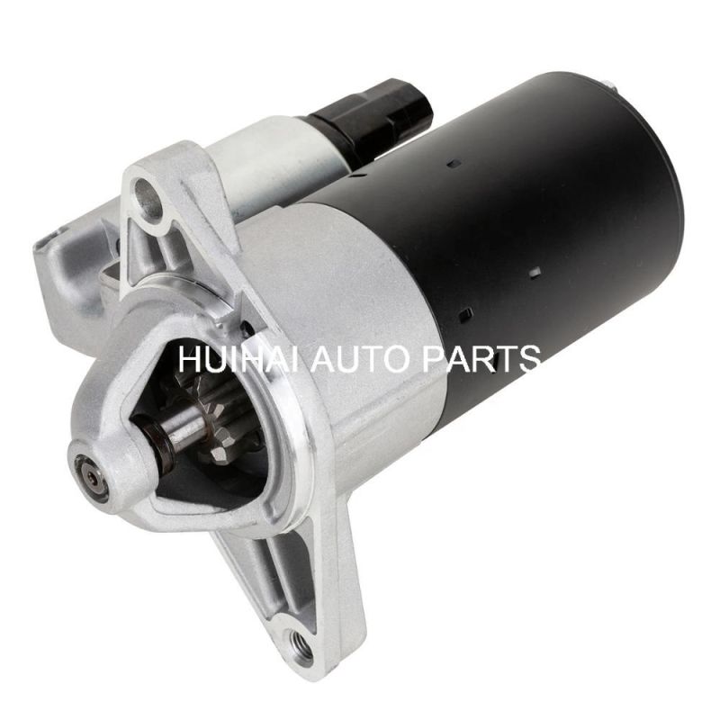 Brand New Auto Car Motor Starter 30984 0-001-107-030/0-001-107-075 28100-02040/28100-02080/28100-16180/28100-16230 for Toyota Avensis