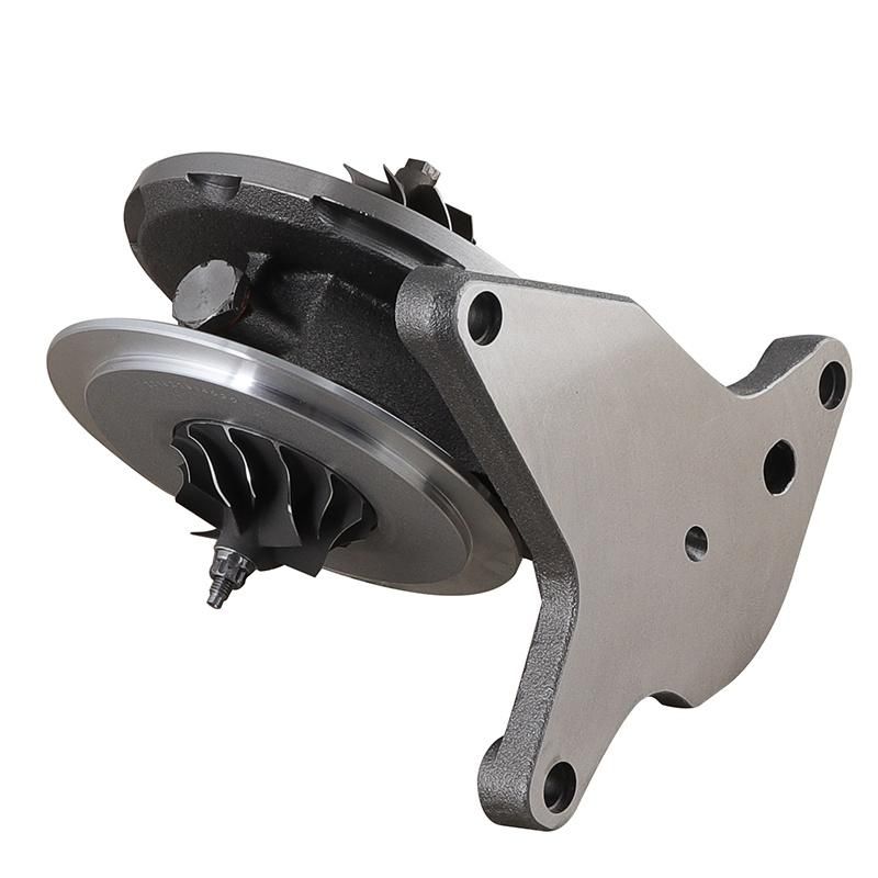 Gtb1752V Turbocharger 760699-0002 760699-0003 Turbo Cartridge for Volkswagen