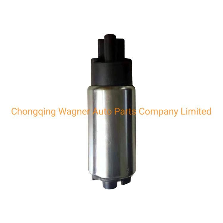 Car Parts Assembly for Sale in Dubai New Fuel Pump for Toyota 195130-6970