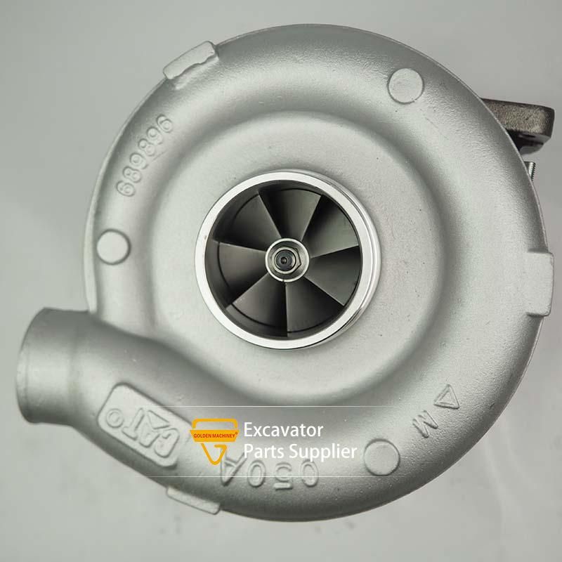 Quality Suit for Turbocharger Cat330b 3lm373 3lm319 7n8969 7n7748