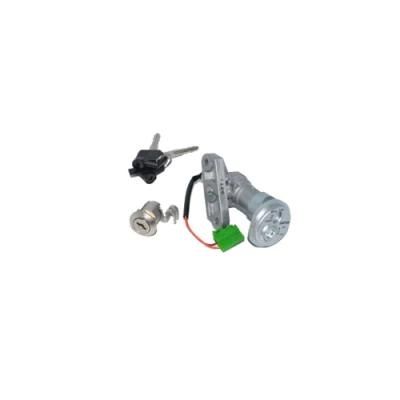 37109-46g61-000 Ignition Switch Fro Suzuki Smash 2012/Smash 115 2012