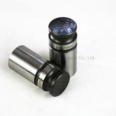 Sinotruk HOWO Wd615 Engine Parts Valve Tappet Vg1246050029 Spare Parts for Sale