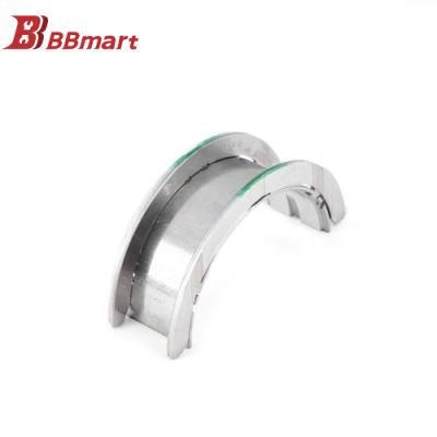 Bbmart Auto Parts Engine Crankshaft Thrust Washer for BMW F07 OE 11217576764 1121 7576 764 Wholesale Price