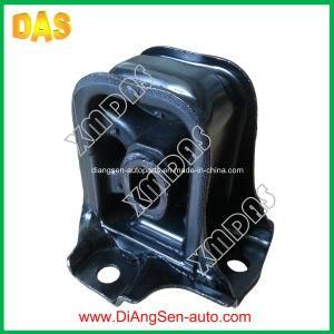 High Quality Front Engine Mount for Honda Prelude 50814-S30-980/50814-SS0-000