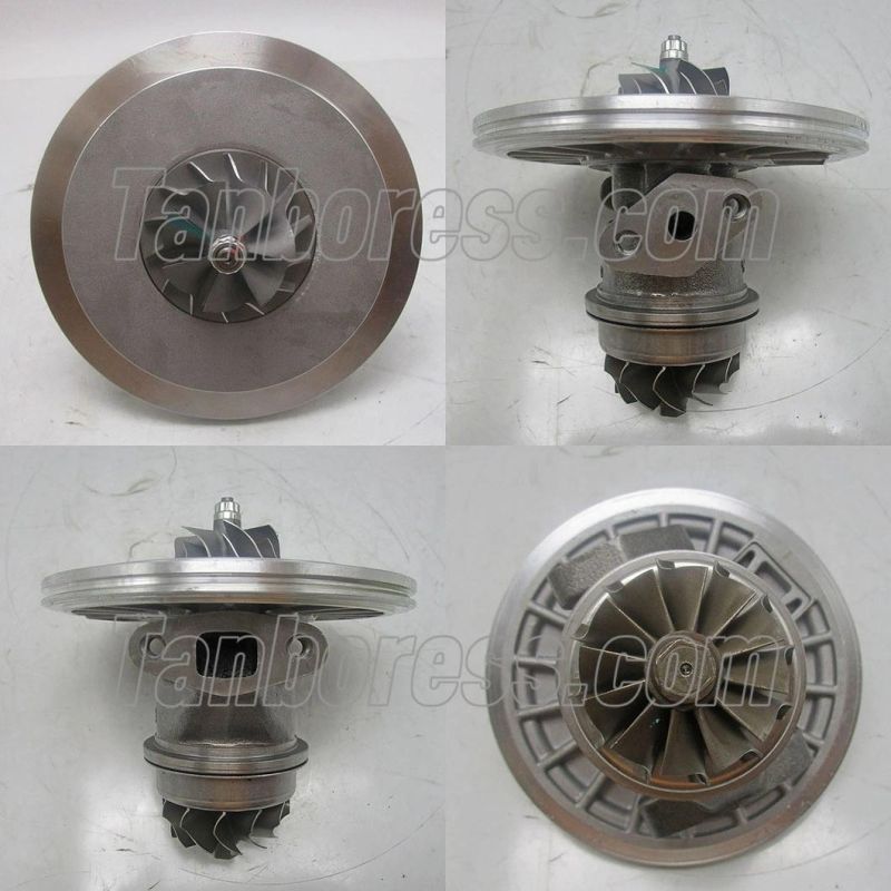 Mercedes-Benz FreightLiner K24 K24-2671OXCKA6.81GBAWD OM924LAE2 OM924LAE3 OM924LA E2 53249887101 53249707101 53249887102 turbocharger