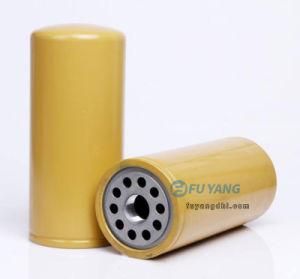 Cat330d/C Cat336D Engine Parts 1r-0716 1r-1808 Lf691A P554005 Full-Flow Lube Spin-on Oil Filter