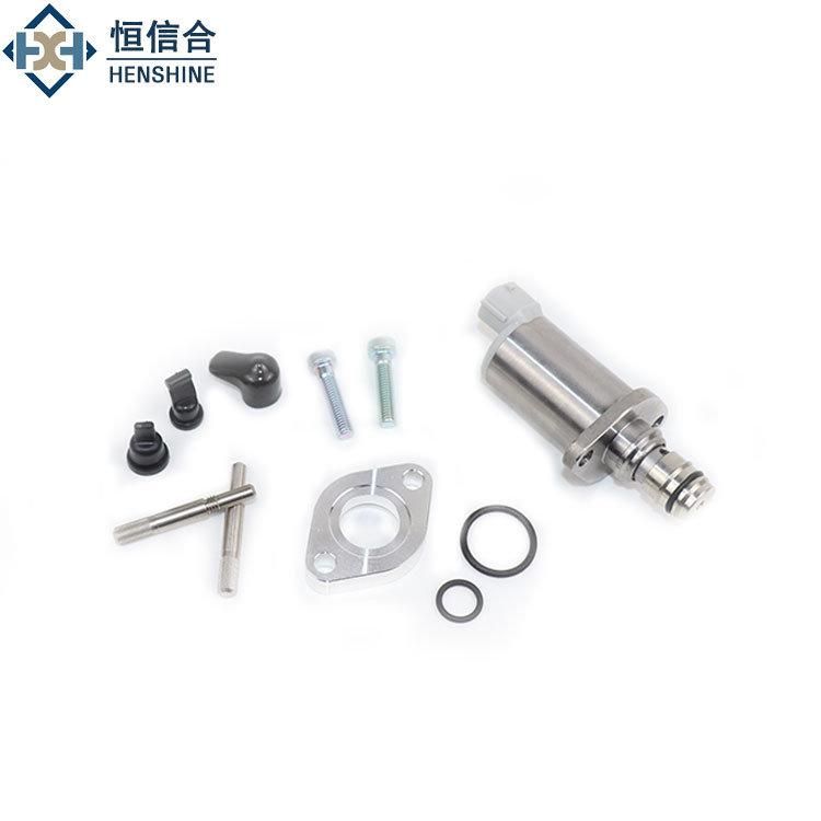 04226-0L010 Suction Control Valve for Toyota Hilux China Manufactory