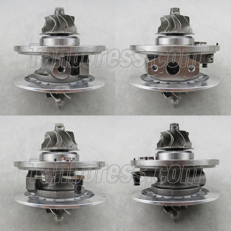 Ford GT1749V Lynx 802418 802418-0001 713517 713517-0007 713517-7 Turbocharger