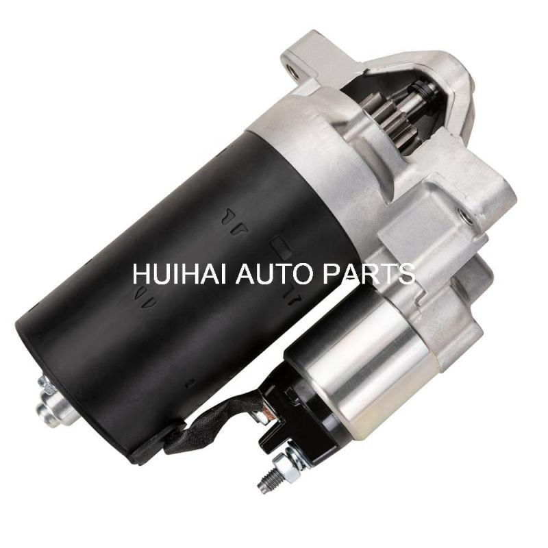 Brand New Auto Car Motor Starter 17883 0-001-115-047/0-001-115-048/0-001-115-074/0-001-115-075 006-151-25-01 for Mercedes Benz
