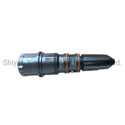 Ccec Nt855/K38 Construction Engine Parts Fuel PT Injector 3054228-20/3054228