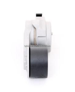 China-Pulley-Auto-Accessory-Belt-Tensioner-for-Engine-Truck-Img_0543