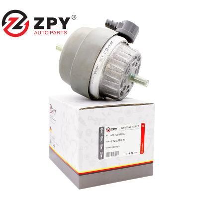 Zpy OEM Factory Aftermarket Engine Mount 4f0199379bl 4f0199379h 4f0199379ba for Audi A6 A6l3.0 Tdiquattro