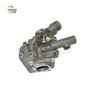 Simis Water Pump for Toyota 6-7fd