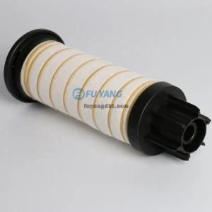 Generator Parts Fuel Filter 3577745 479-4131