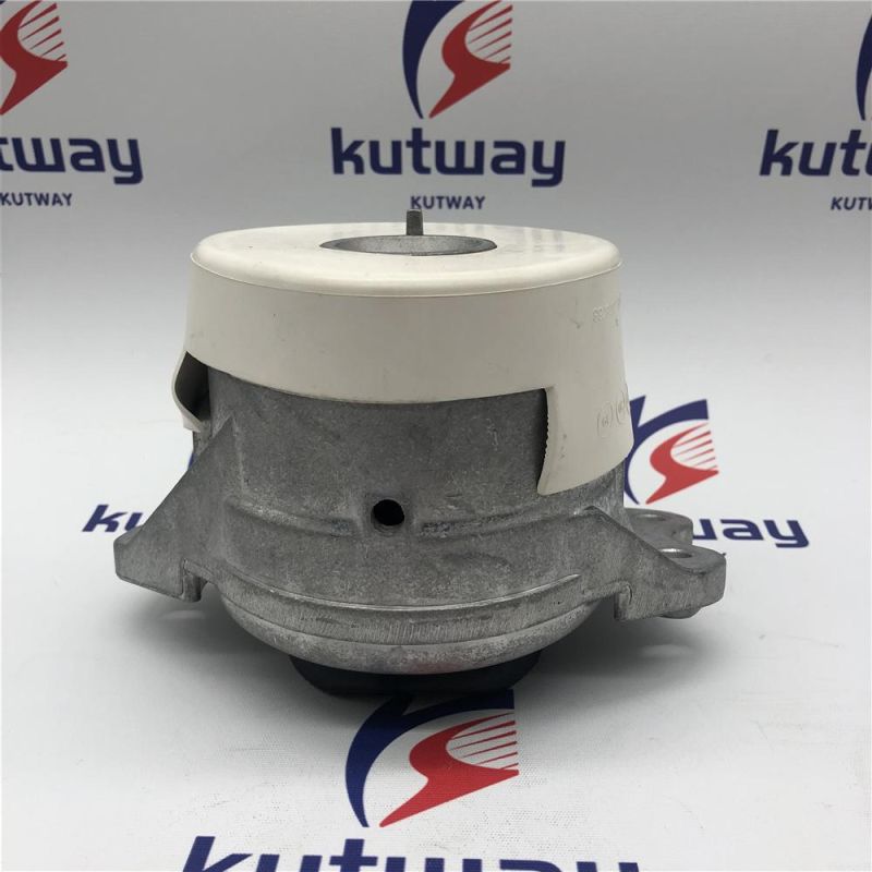 OEM: 2052405900 Fit for W205 Four Wheel Drive Kutway Engine Mount