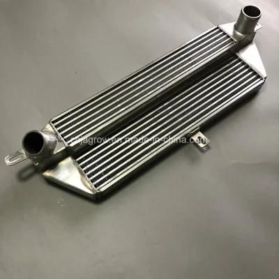 R56 Intercooler Made in China for BMW Mini Copper