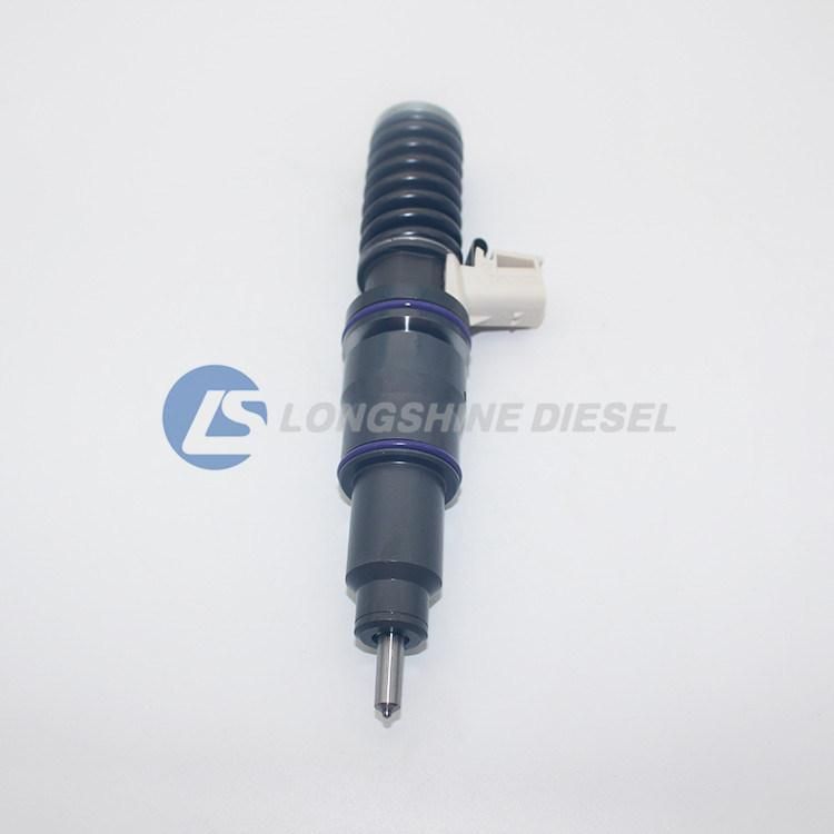 Common Rail Injector Bebe4d04002 20555521 for Volvo Engine