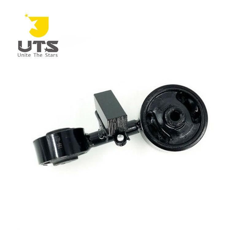 Rubber Engine Mounting Motor Parts for Toyota OEM 12363-28060