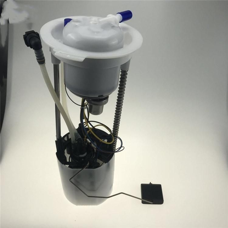 8r0 919 051 B Fuel Pump Assembly for Audi Q5 Completely 8RO919051b 8r0 919 051 B