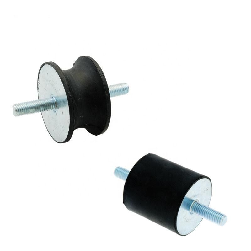 a-mm Rubber Mounts, Rubber Mountings, Shock Absorber on Good Sale