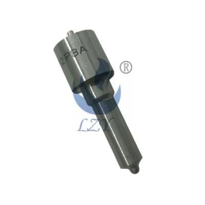 Diesel Engine Parts Nozzle L262pba